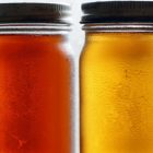 maple_syrup_web.jpg