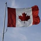 mapleflag_150.jpg