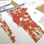 maps_vt_0802.jpg