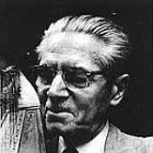 marcel_grandjany_150.jpg
