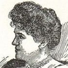 marcella_sembrich_engraving_150.jpg