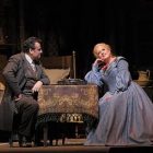 marcello_giordani_deborah_voigtgirl_of_the_golden_west_340x255.jpg