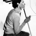 margaret_bourke_white_340x255.jpg