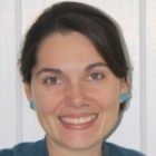 margaret_jacobs_150.jpg