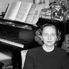 margaret_truman_piano_340.jpg