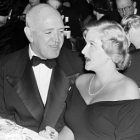 margaret_whiting_ap500502020_ap_photo.jpg