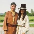 margejustin_web_2002_n2uw_150_3.jpg