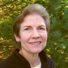 marilyn_blackwell_340x255.jpg