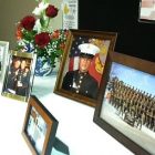marine_ian_muller_funeral_charlotte_albright.jpg
