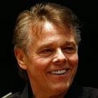 mariss_jansons_150_2.jpg