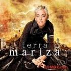 mariza.jpg