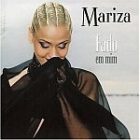 mariza_150.jpg