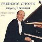 marjan_150.jpg