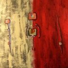 mark_carter_art_hounds.jpg