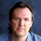 mark_o_connor_by_jim_mcguire_150.jpg