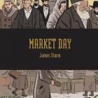 market_200.jpg
