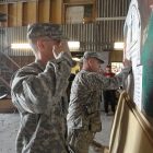 marking_of_the_line_ceremony_at_camp_phoenix_in_kabul_2_600.jpg
