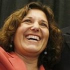 markowitz_150_2.jpg