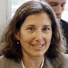 markowitz_2.jpg