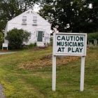 marlboro_music_fest_sign.jpg