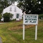 marlboro_music_fest_sign_8.jpg