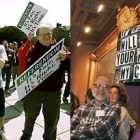marriage_2sides_468w.jpg