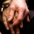 marriage_hands_2.jpg
