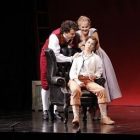 marriage_of_figaro_340x255_2.jpg