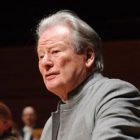 marriner_photo.jpg