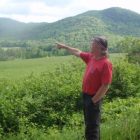 marshall_squier_pointing_to_proposed_wind_farm_sites_in_ira.jpg