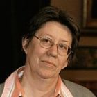 martha_abbott_150.jpg