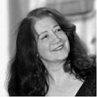 martha_argerich_-_small.jpg