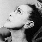 martha_graham_bertram_ross_150.jpg