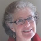 martha_molnar_150_4.jpg