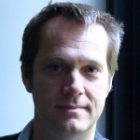 martin_150_preferred_4.jpg