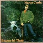 martin_carthy_200x200.jpg
