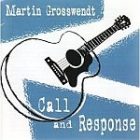martin_grosswendt_150x150.jpg