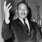martin_luther_king_jr_sm.jpg
