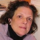 mary_barrosse_schwartz_150_5.jpg