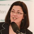 mary_beth_redmond_300x300.jpg