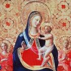 mary_jesus_angels_340x255.jpg