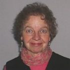 mary_mccallum_150.jpg