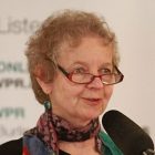 mary_mccallum_300x300.jpg