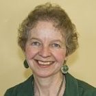 mary_mccallumb_150_8.jpg