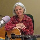 marymcginniss2.jpg