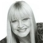 marytravers_2.jpg