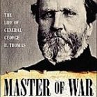 master_150.jpg