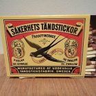 matches_340x255.jpg