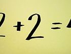 math_photo.jpg