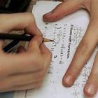 math_test.jpg